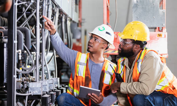 Best Generator Installation Services  in Canastota, NY